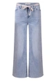 SoSoire dames jeans 33 inch
